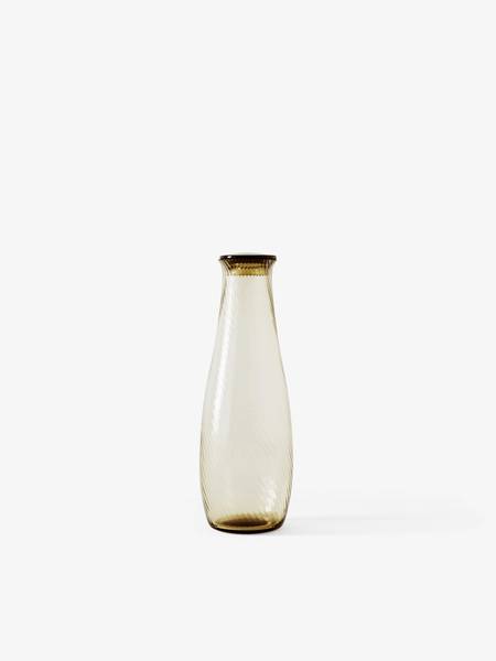 Collect | Carafe SC63 Amber